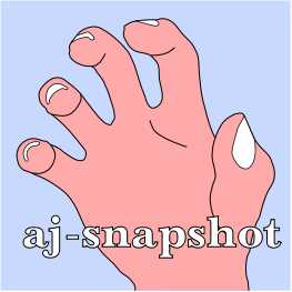 aj_snapshot_image